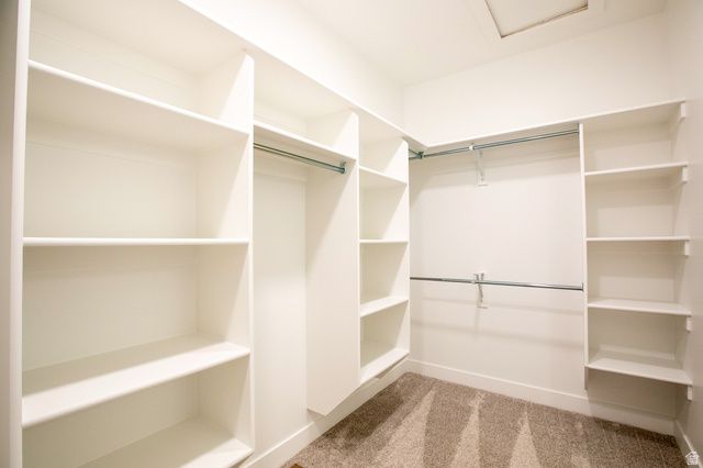 1169 N 200 E, Nephi, UT 84648