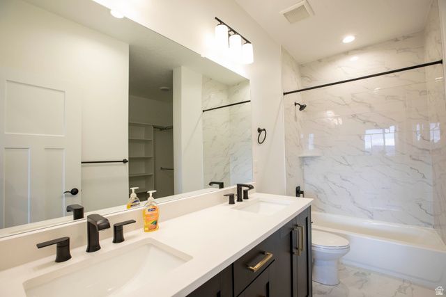 1169 N 200 E, Nephi, UT 84648