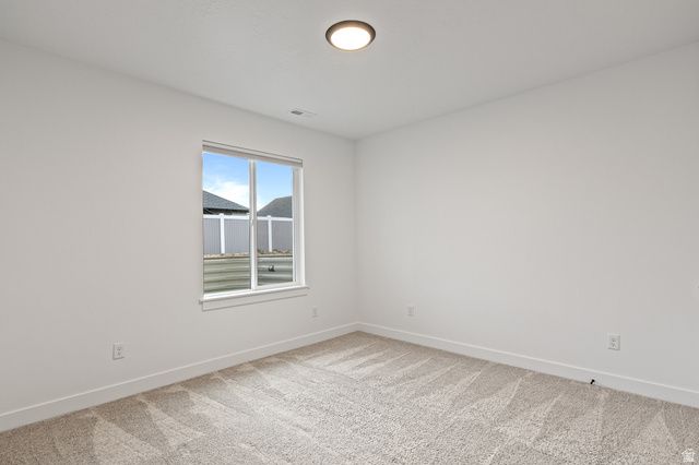1169 N 200 E, Nephi, UT 84648