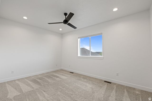 1169 N 200 E, Nephi, UT 84648