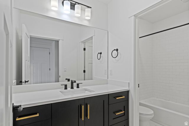 1169 N 200 E, Nephi, UT 84648