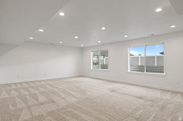 1169 N 200 E, Nephi, UT 84648