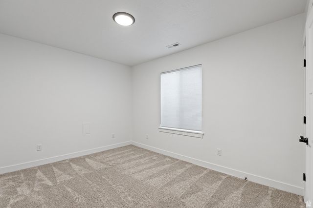 1169 N 200 E, Nephi, UT 84648