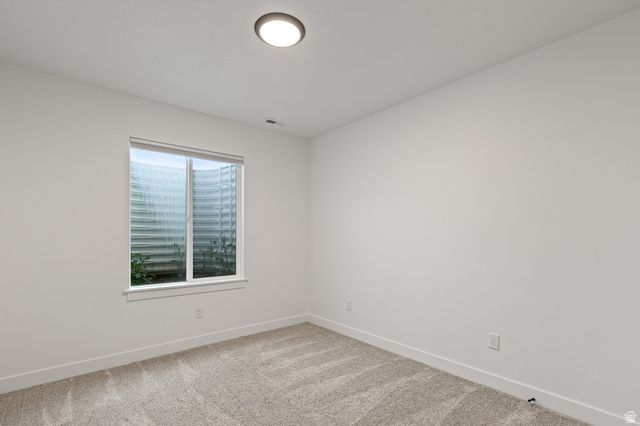 1169 N 200 E, Nephi, UT 84648