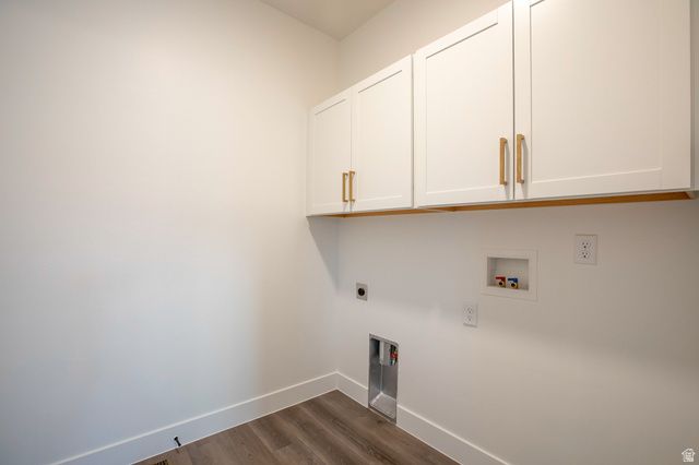 1169 N 200 E, Nephi, UT 84648