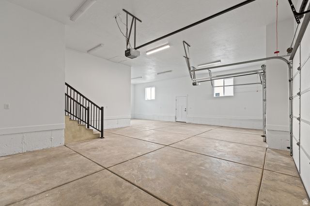 1169 N 200 E, Nephi, UT 84648