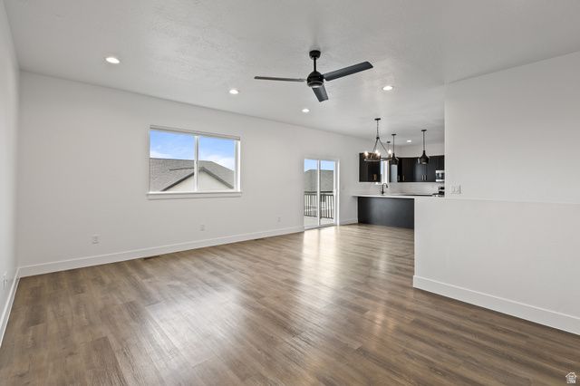 1169 N 200 E, Nephi, UT 84648