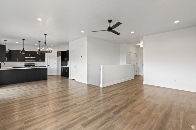 1169 N 200 E, Nephi, UT 84648