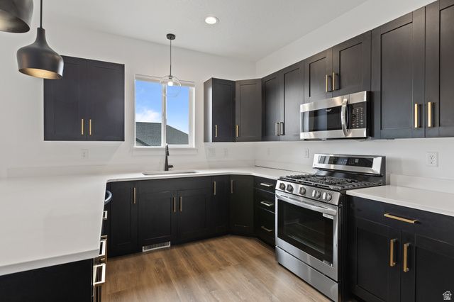 1169 N 200 E, Nephi, UT 84648