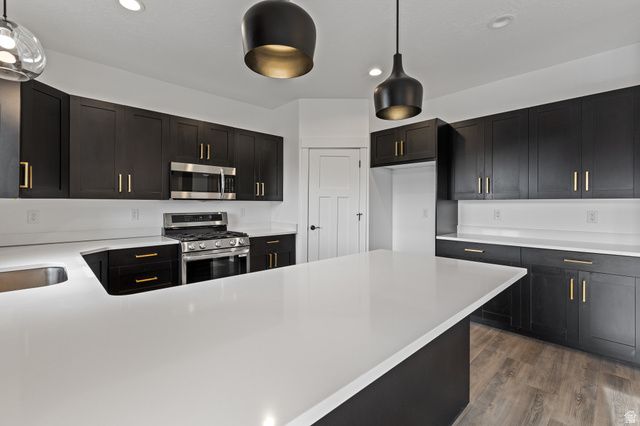 1169 N 200 E, Nephi, UT 84648