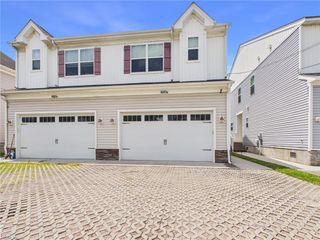 8033 Ransom Rd # B, Norfolk, VA 23518