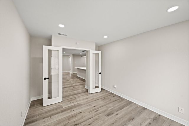 3011 Freshmeadows Drive, Houston, TX 77063