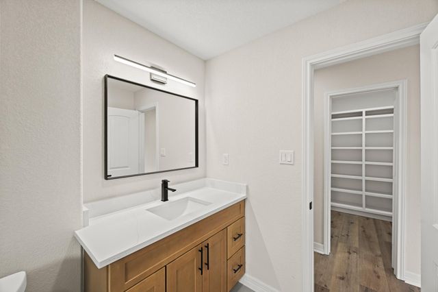 3011 Freshmeadows Drive, Houston, TX 77063