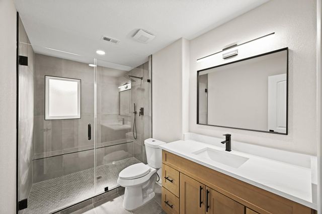 3011 Freshmeadows Drive, Houston, TX 77063