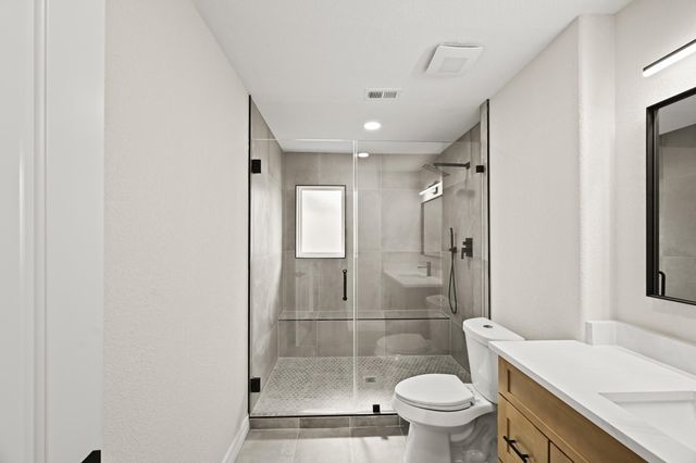 3011 Freshmeadows Drive, Houston, TX 77063