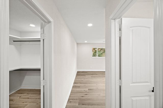 3011 Freshmeadows Drive, Houston, TX 77063