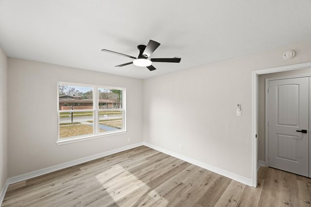 3011 Freshmeadows Drive, Houston, TX 77063