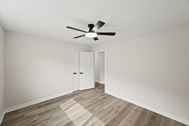 3011 Freshmeadows Drive, Houston, TX 77063