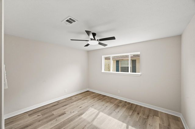 3011 Freshmeadows Drive, Houston, TX 77063