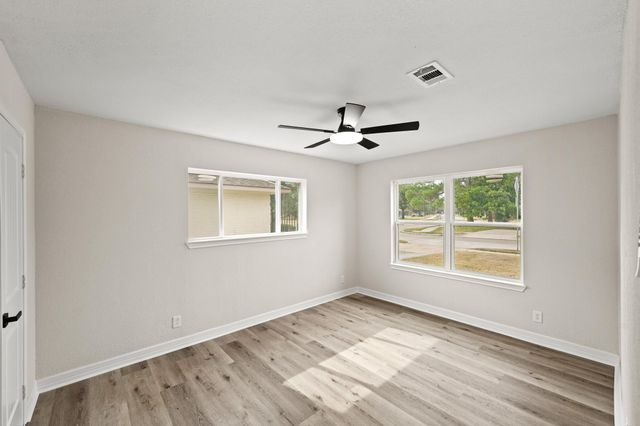 3011 Freshmeadows Drive, Houston, TX 77063