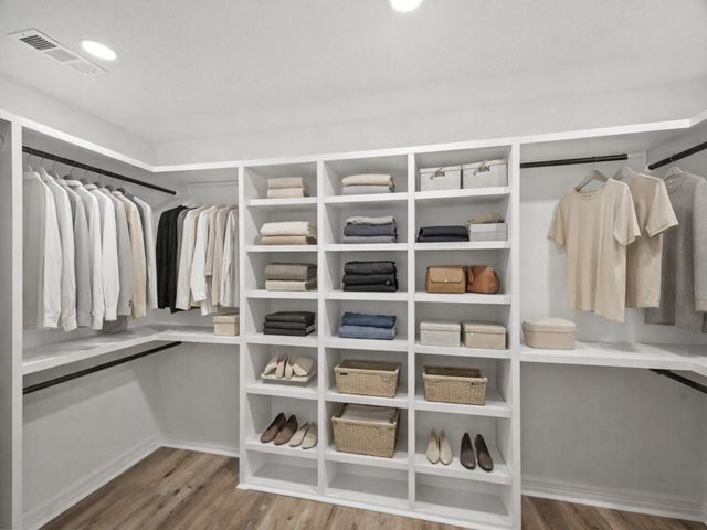 3011 Freshmeadows Drive, Houston, TX 77063