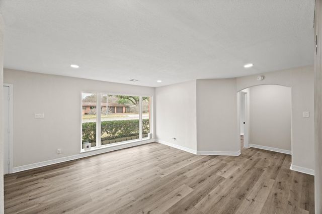 3011 Freshmeadows Drive, Houston, TX 77063