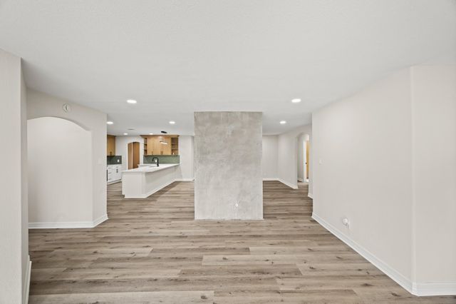 3011 Freshmeadows Drive, Houston, TX 77063