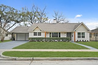 3011 Freshmeadows Drive, Houston, TX 77063