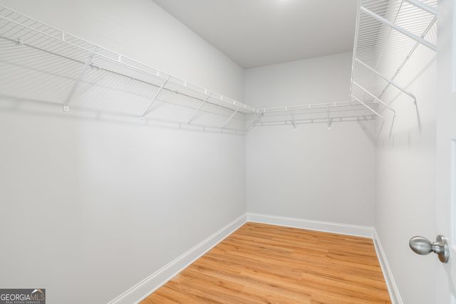 801 Brittany Nichole Court LOT 129, Bonaire, GA 31005