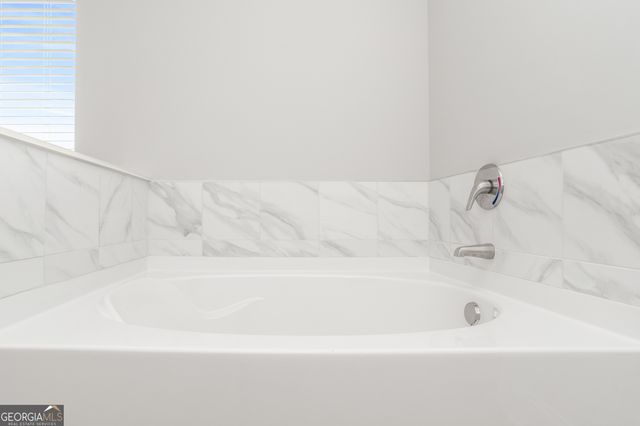 801 Brittany Nichole Court LOT 129, Bonaire, GA 31005