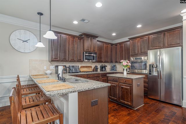 162 Grey Oaks Lane, Lexington, SC 29072