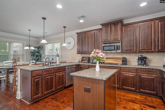 162 Grey Oaks Lane, Lexington, SC 29072