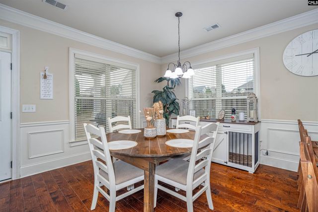 162 Grey Oaks Lane, Lexington, SC 29072