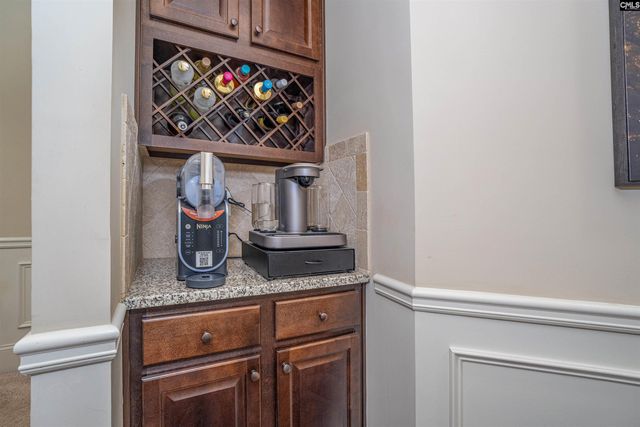 162 Grey Oaks Lane, Lexington, SC 29072