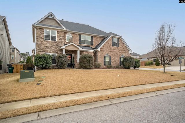 162 Grey Oaks Lane, Lexington, SC 29072
