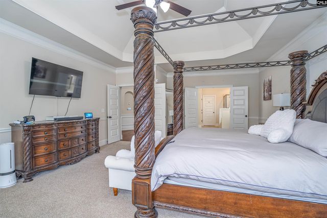 162 Grey Oaks Lane, Lexington, SC 29072