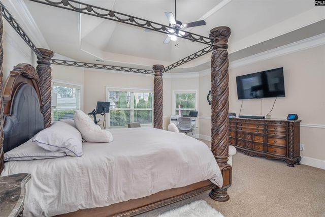 162 Grey Oaks Lane, Lexington, SC 29072