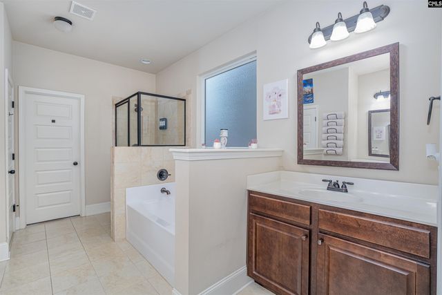 162 Grey Oaks Lane, Lexington, SC 29072