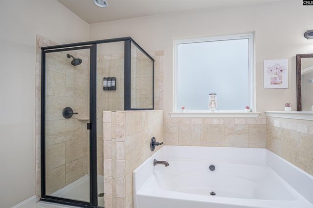 162 Grey Oaks Lane, Lexington, SC 29072