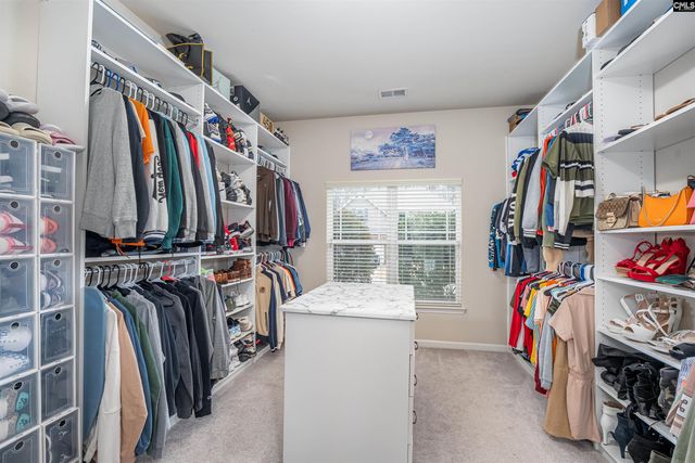 162 Grey Oaks Lane, Lexington, SC 29072