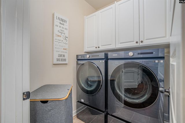 162 Grey Oaks Lane, Lexington, SC 29072