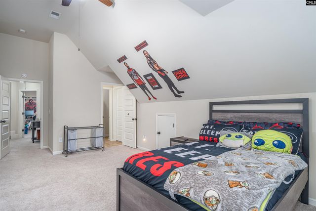 162 Grey Oaks Lane, Lexington, SC 29072