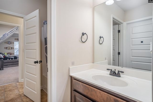 162 Grey Oaks Lane, Lexington, SC 29072