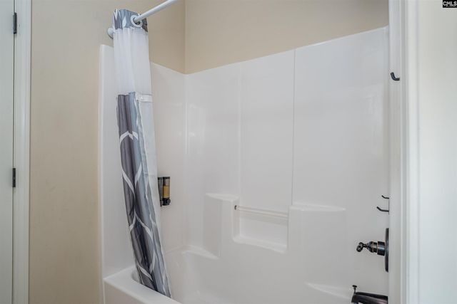 162 Grey Oaks Lane, Lexington, SC 29072