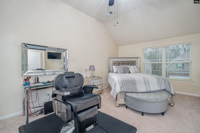 162 Grey Oaks Lane, Lexington, SC 29072