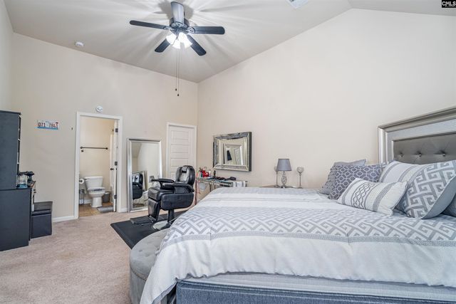 162 Grey Oaks Lane, Lexington, SC 29072