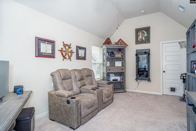 162 Grey Oaks Lane, Lexington, SC 29072