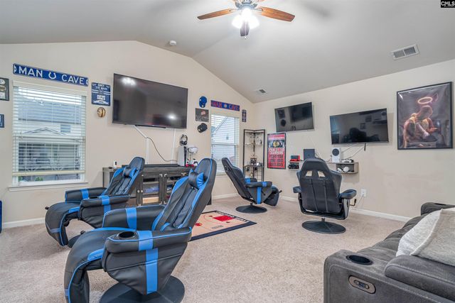 162 Grey Oaks Lane, Lexington, SC 29072