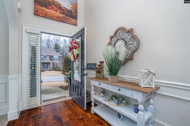 162 Grey Oaks Lane, Lexington, SC 29072