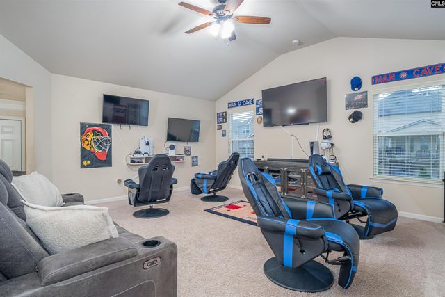 162 Grey Oaks Lane, Lexington, SC 29072